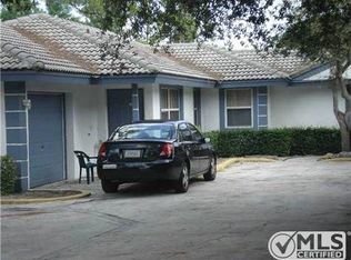 1107 Goldenrod Rd, Wellington, FL 33414