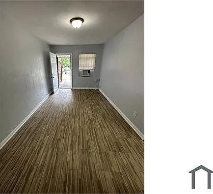 2845 W 6th St — Photo 13