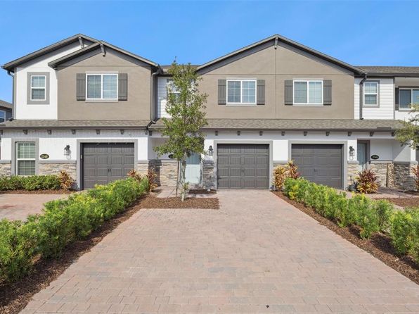 2344 Prickly Pear Way