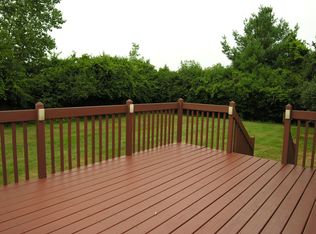 37576 N Bayonne Ave, Waukegan, IL 60087