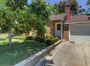 1421 W Malvern Ave, Fullerton, CA 92833