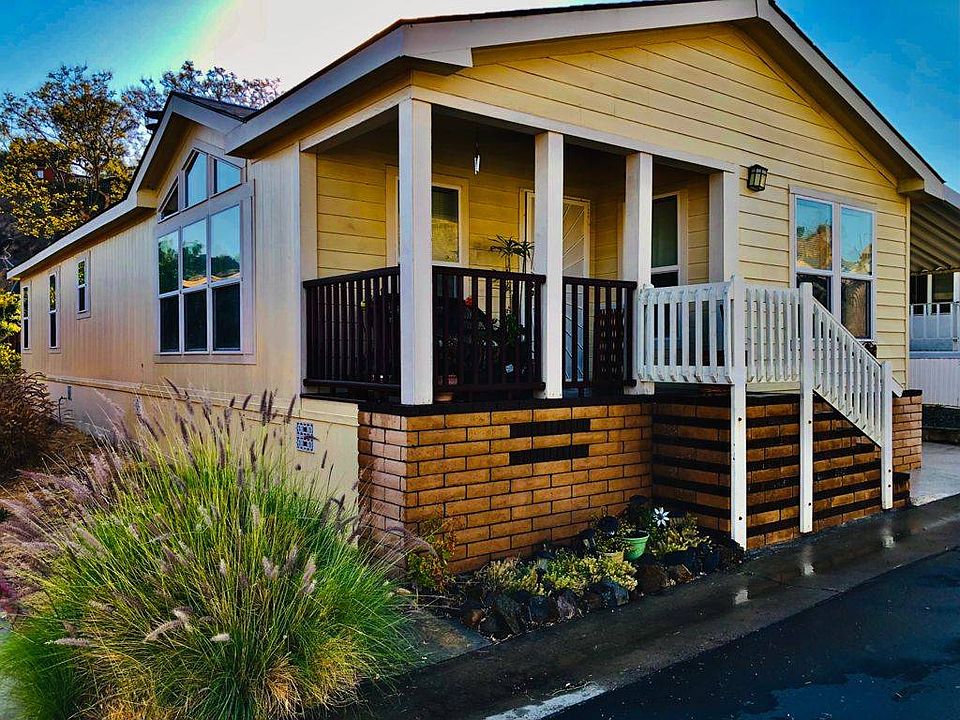 1st image of 3129 Calle Abajo Spc 109