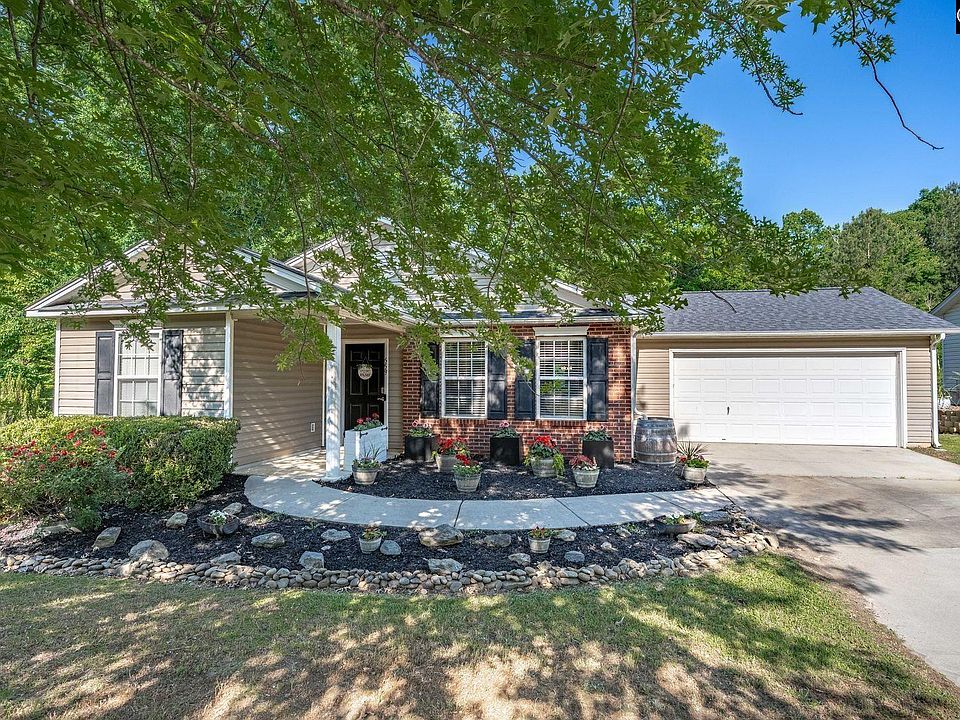 1st image of 559 Foxstone Dr