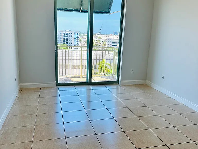 610 Clematis St #808 — Photo 17