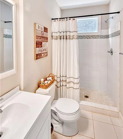4290 Maner St SE — Photo 44
