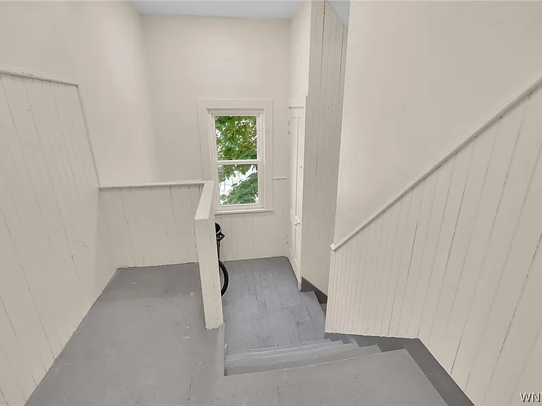 2206 Main St #2 — Photo 34