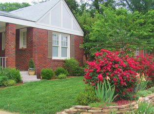 102 Grove Rd, Greenville, SC 29605