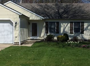 37190 Carleen Ave, Avon, OH