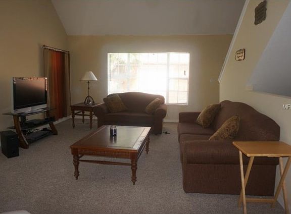 4th image of 9222 Lake Chase Island Way #9222