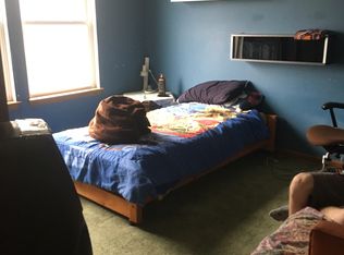 622 Collier Dr, Antioch, IL 60002