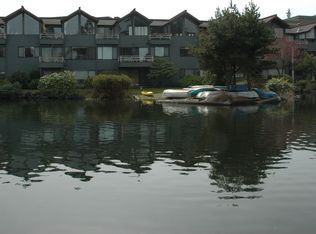 19428 Aurora Ave N UNIT 233, Shoreline, WA 98133