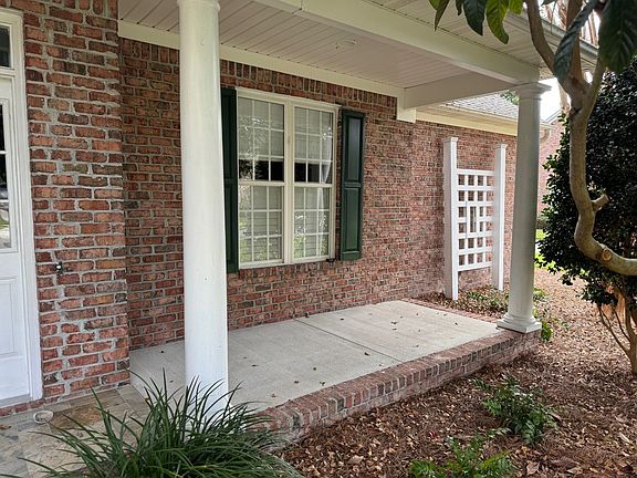 3rd image of 4221 Stratton Village Ln