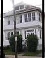 2nd image of 80 Thornton St
