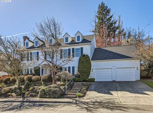 14341 SW 134th Dr, Tigard, OR 97224