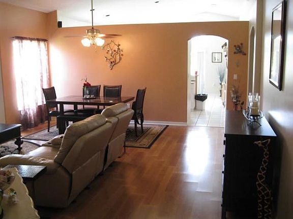 3rd image of 2391 NW 184th Ter