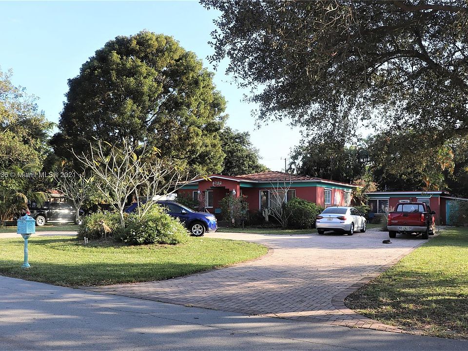 Broward Gardens Apartments - Fort Lauderdale, FL | Zillow