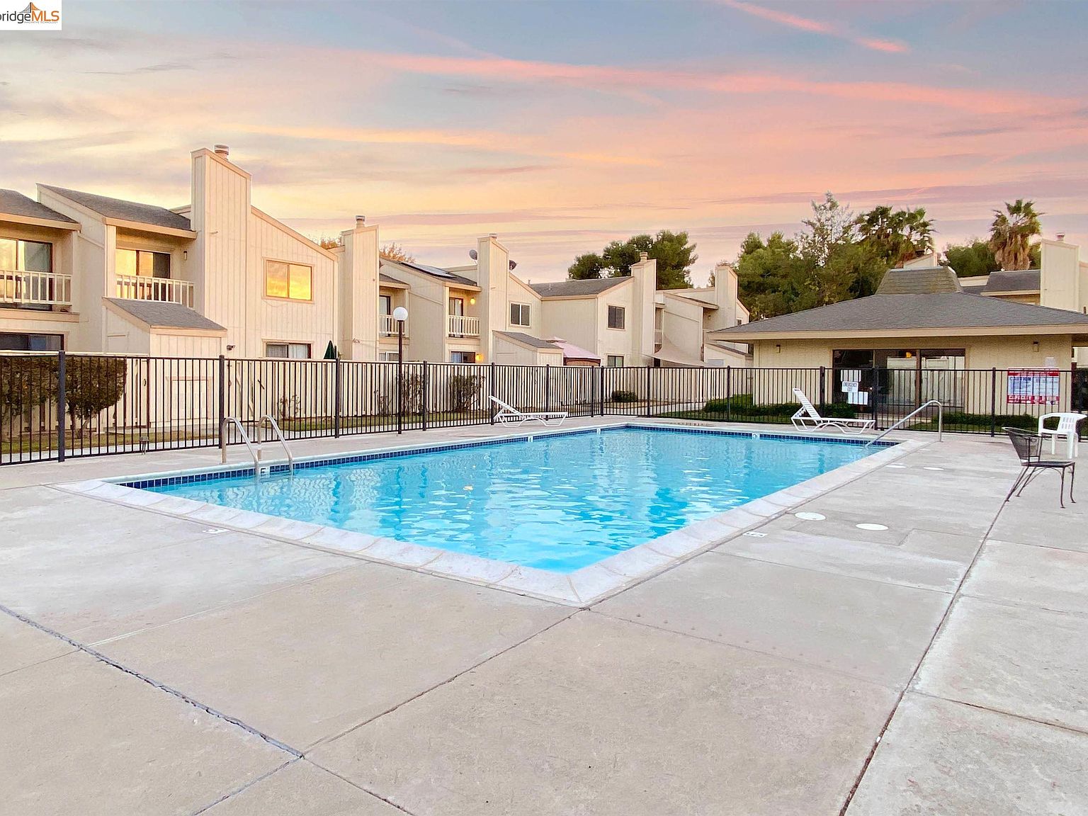 1245 Marina Cir, Discovery Bay, CA 94505 MLS 41029495 Zillow