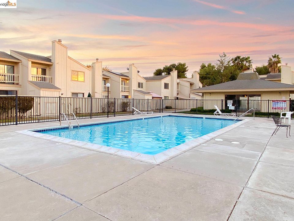 1245 Marina Cir, Discovery Bay, CA 94505 MLS 41029495 Zillow