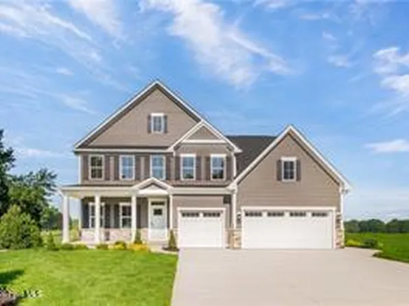 202 Miriam Drive, Moyock, NC 27958