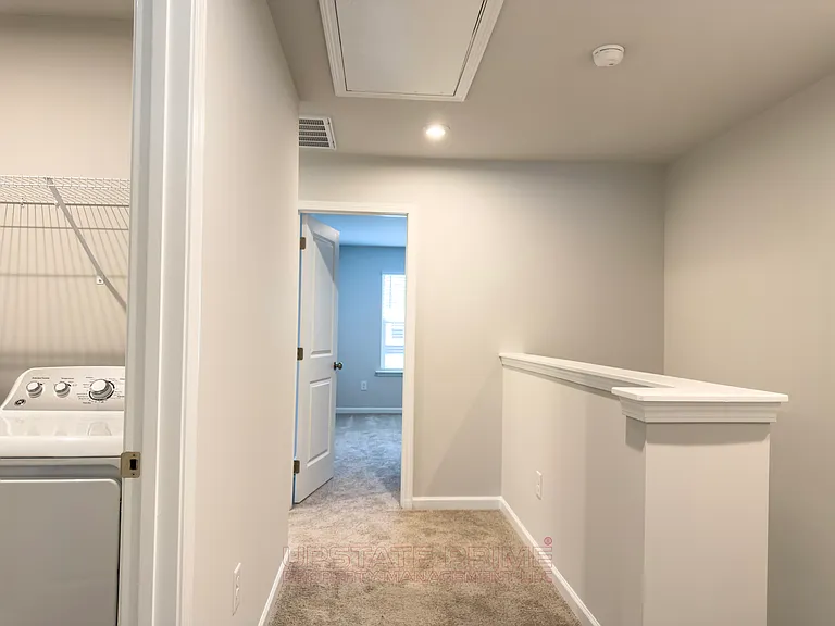 173 Randwick Ln — Photo 13
