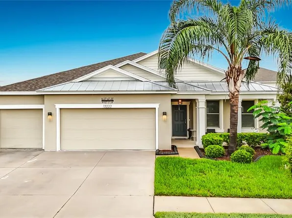 13222 MOSS GRASS WAY, RIVERVIEW, FL 33579