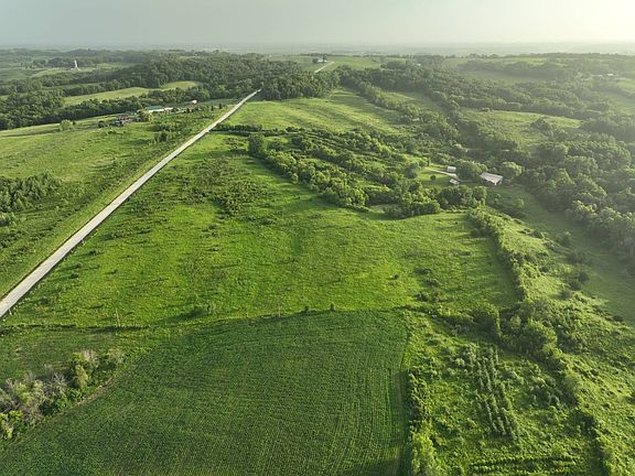 5th image of Evergreen Rd