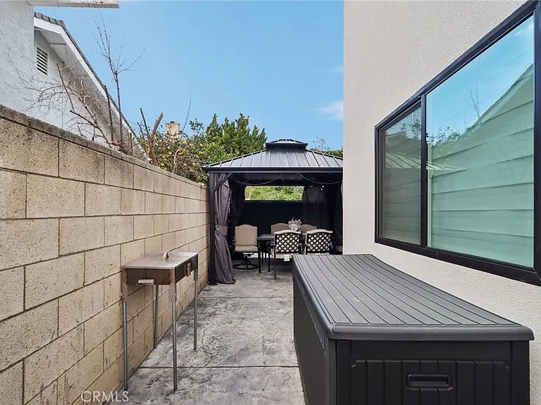 17467 Tuscan Dr — Photo 18