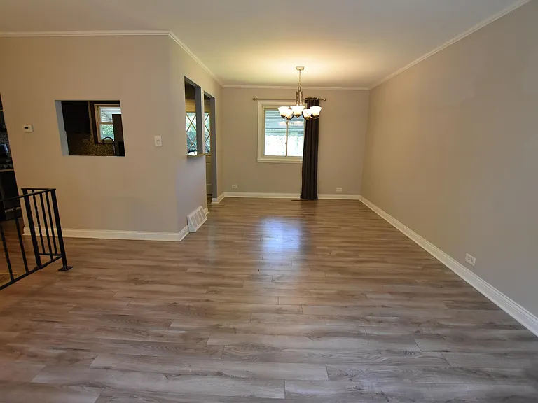 7852 Sprucewood Ave — Photo 10