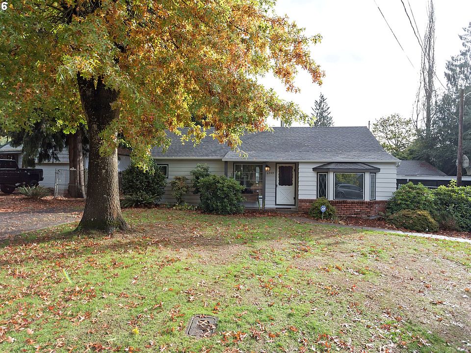 1st image of 6909 NE 27th Ave