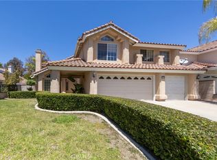 30030 Corte Cantera, Temecula, CA 92591