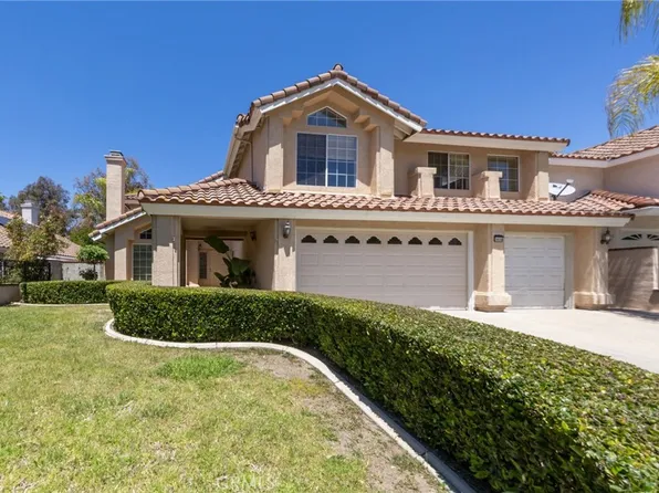 30030 Corte Cantera, Temecula, CA 92591