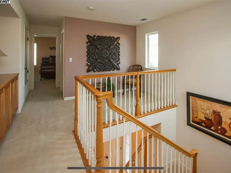 5728 Old Westbury Way — Photo 17