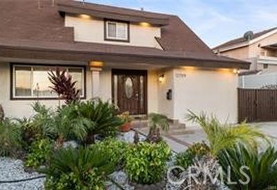12759 Elkwood St, North Hollywood, CA, 91605