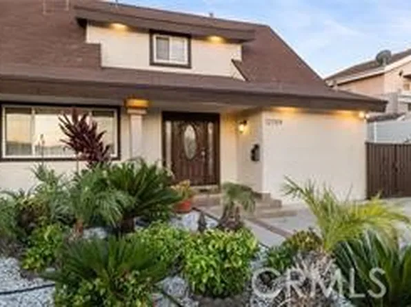 12759 Elkwood St, North Hollywood, CA 91605