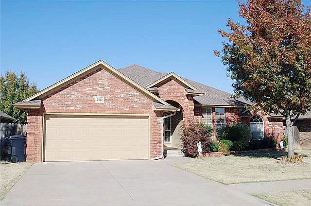 1st image of 2913 SW 124th Ct