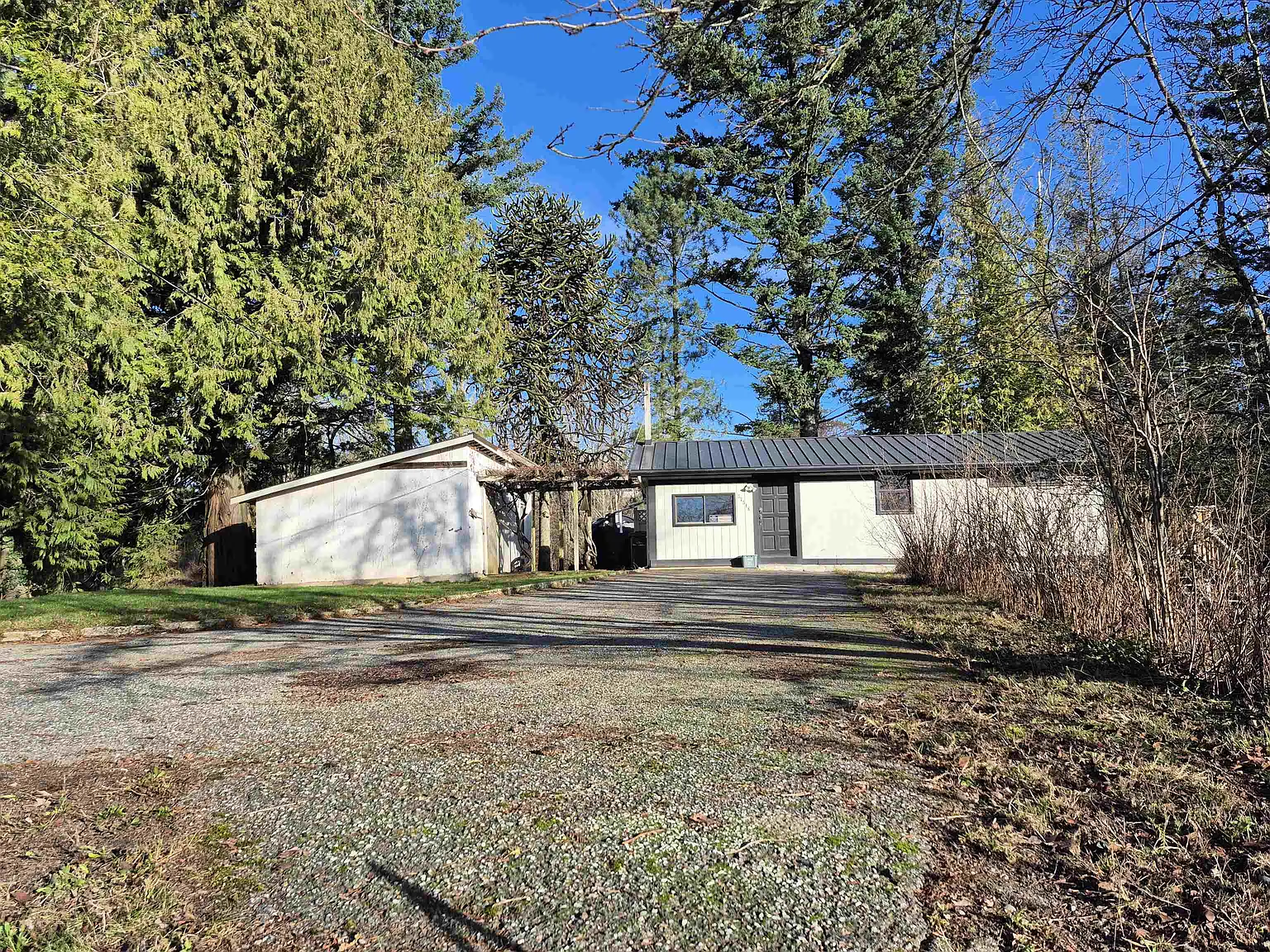 37318 Ward Rd photo 1