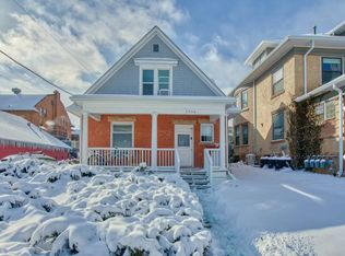 1216 Pleasant St, Boulder, CO 80302