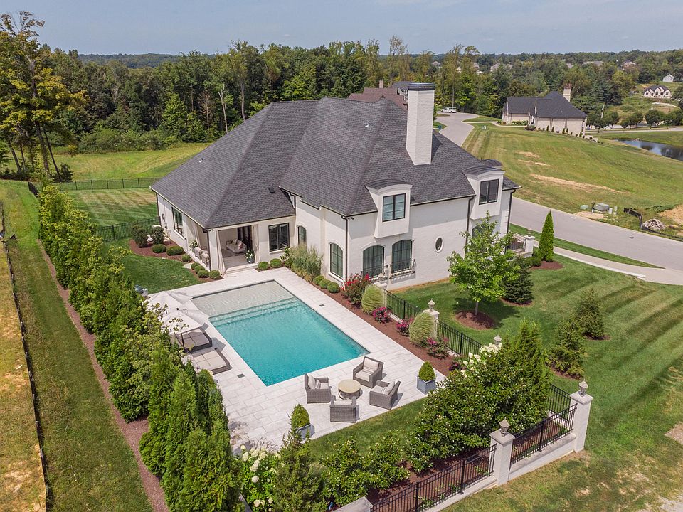 2023 Cote De Chambord, Floyds Knobs, IN 47119 Zillow