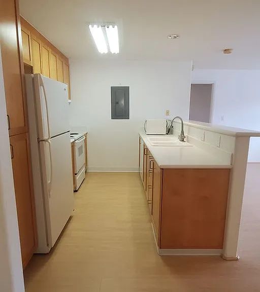 7098 Hawaii Kai Dr #38 — Photo 3