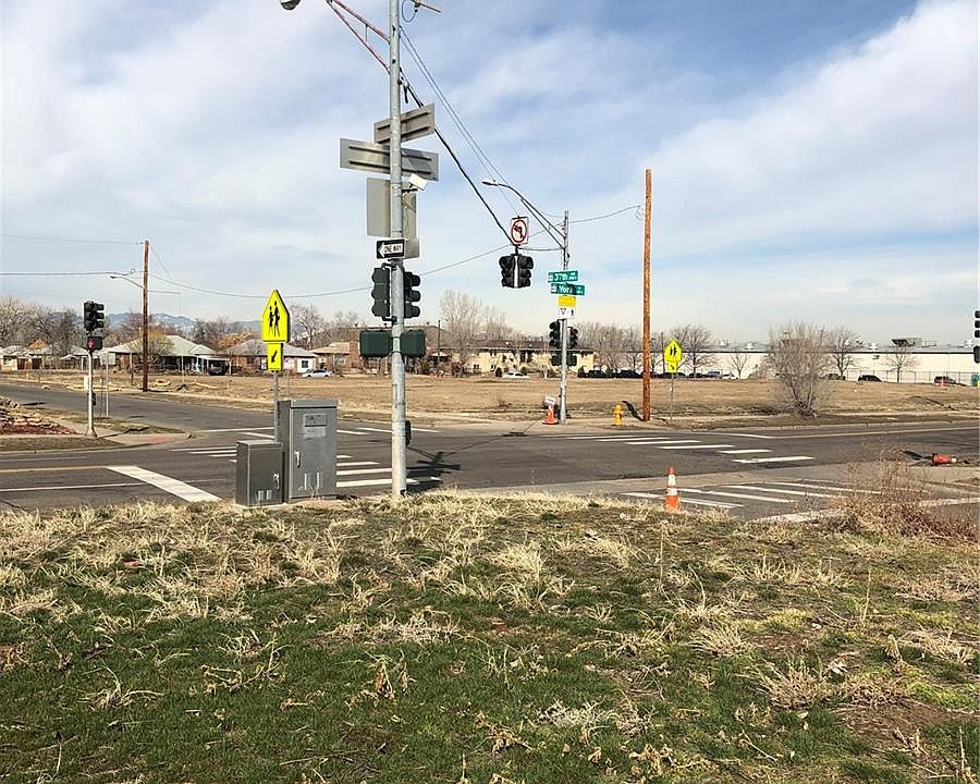 1st image of 2300 E 37th Ave