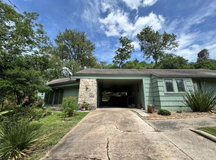 1601 Highway 77, La Grange, TX 78945