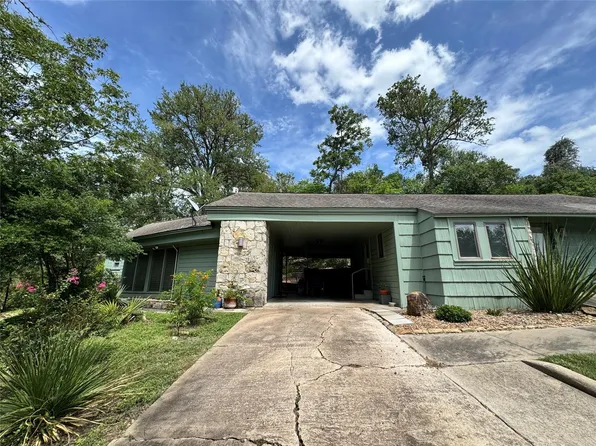 1601 Highway 77, La Grange, TX 78945