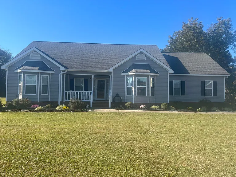 3801 N Hills Dr — Photo 34