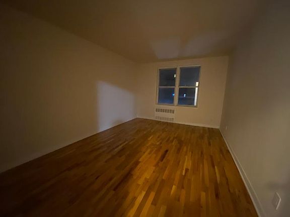 3rd image of 14203 84th Dr