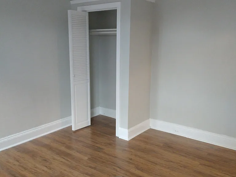 1193 Commonwealth Ave #16 — Photo 33