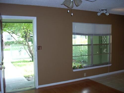 5th image of 3005 W Cleveland St