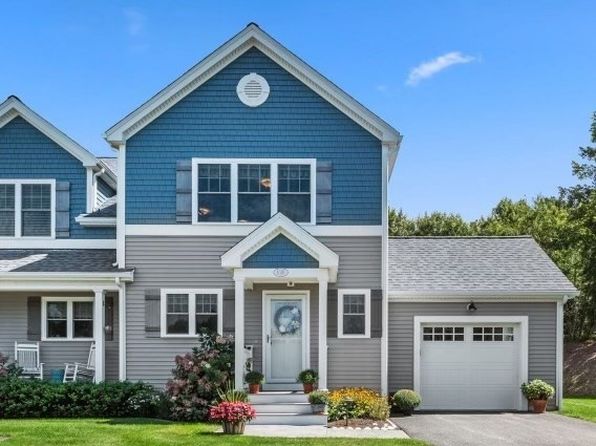 12 Ocean Pines Dr #F