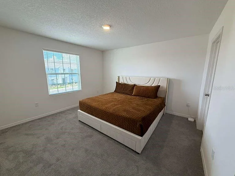 1239 Sand Torch Cir — Photo 44
