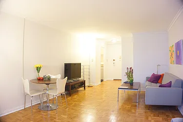 Sold by Mont Sky Real Estate