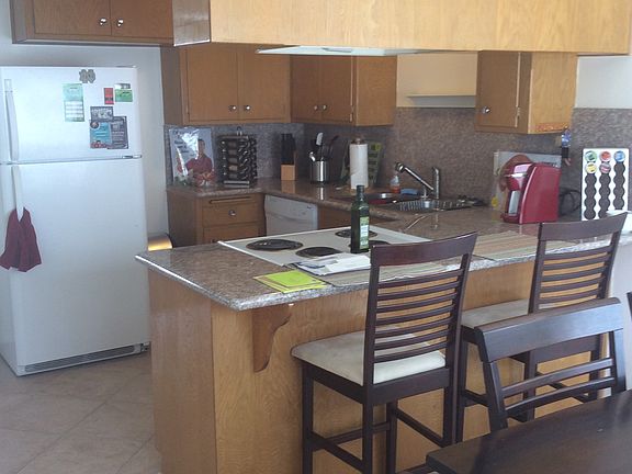 4th image of 2758 Orange Ave APT 14